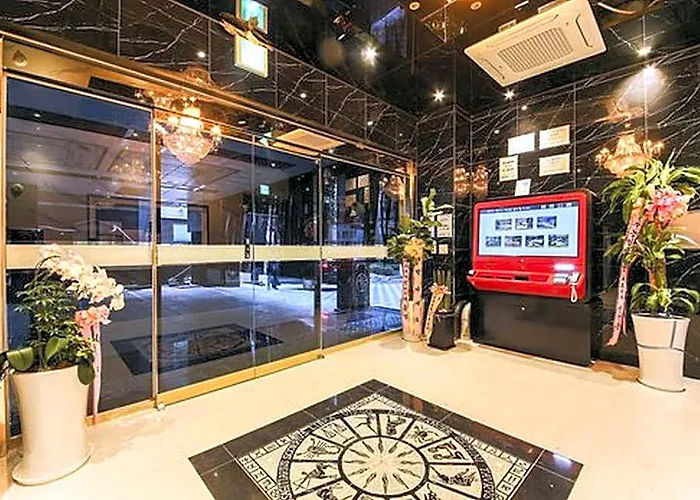 Cheonho Laview ホテル ソウル特別市